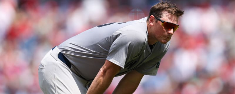 The 'Active MLB players to hit .300 or better multiple times' quiz