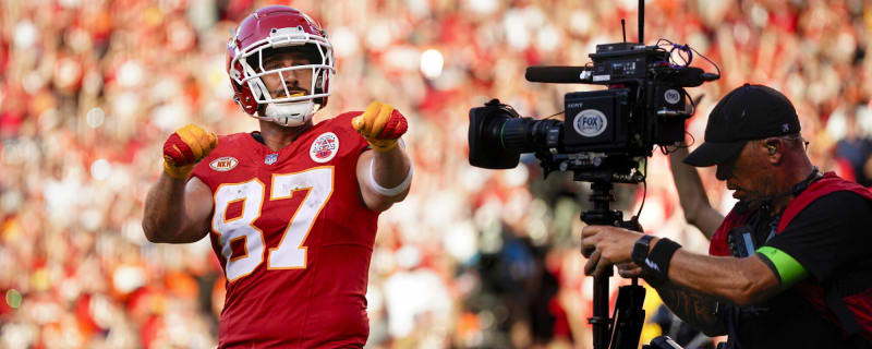 Chiefs LB Nick Bolton misses practice ahead of Jets matchup