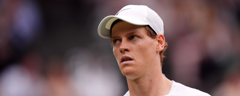 Jannik Sinner spotted with Dominc Thiem in Monaco—Training partner for his comeback?