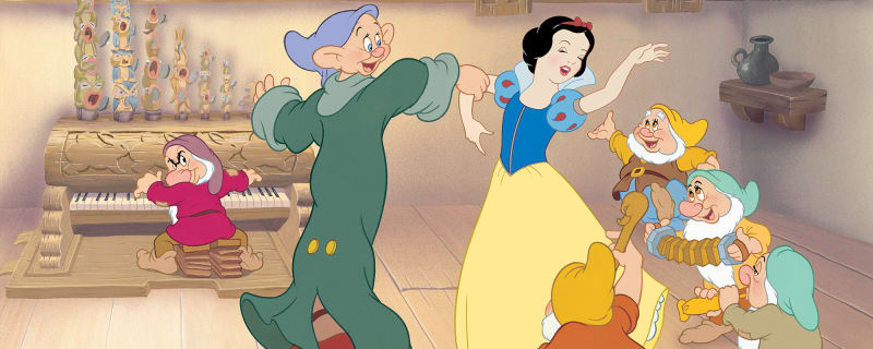 20 classic films that deserve a new theater release