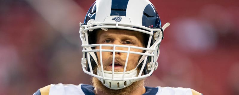 Clay Matthews says he's officially retired