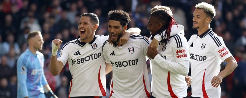 Premier League best bets: Ipswich and Fulham aim for historic results