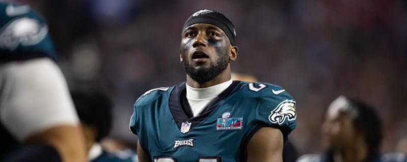 Three offseason moves the Texans must make