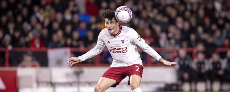 INEOS schedule crunch meeting to map out how they can offload £120k-a-week United man before his contract expires in 2025