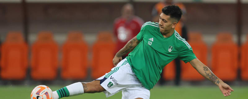 Ex-Liverpool star publicly criticises Brendan Rodgers; claims he did not know how to use him