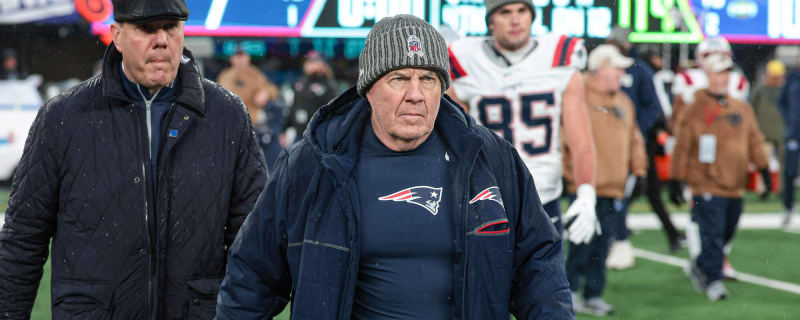 Raiders send strong message by rejecting 'Patriot Way'