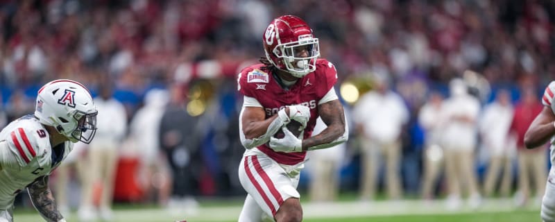 Oklahoma Sooners get great news regarding key player&#39;s future after horrific loss to Missouri Tigers