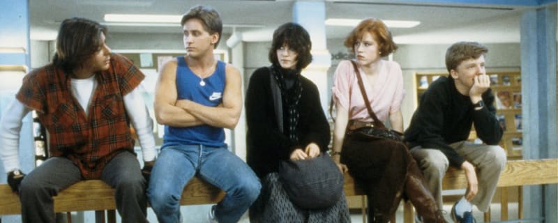 The 20 best bottle movies