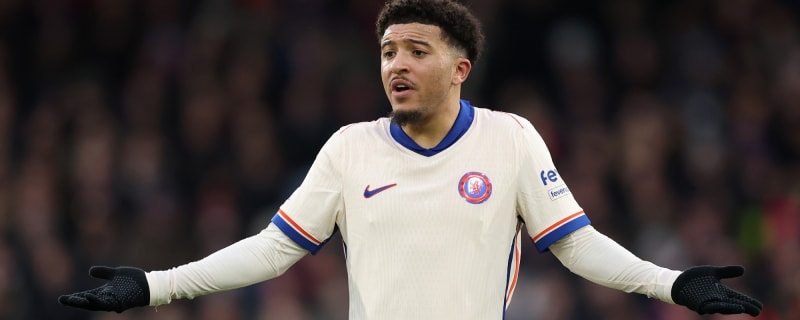 Solskjaer keen to sign with ‘amazing’ Man United star as INEOS receive £21.5m offer