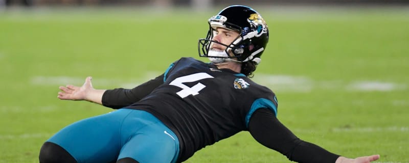 Jacksonville Jaguars starters play three series against Dallas Cowboys -  Big Cat Country