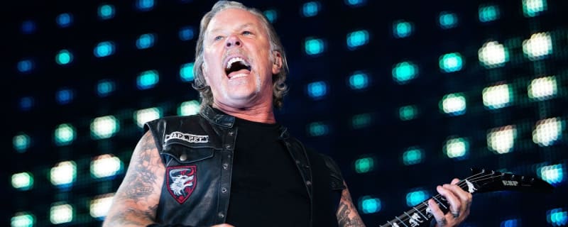 Musical acts from the '80s who are still playing today