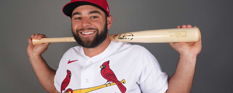 The Blue Jays’ catching depth got weaker as the Mariners claim Nick Raposo off waivers