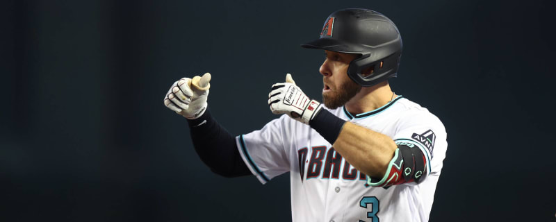 Tampa Bay Rays' Evan Longoria connects on a hit against the Boston