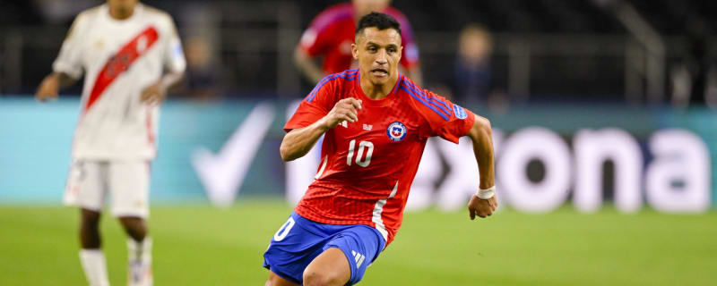 Journalist names 10 worst Man Utd strikers: Ex-Arsenal star 1st, Ten Hag signing 2nd