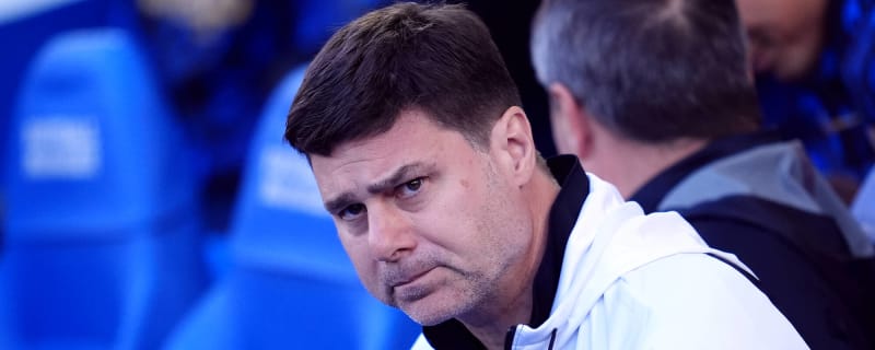 Report: Pochettino watching South American football and wants box-to-box player