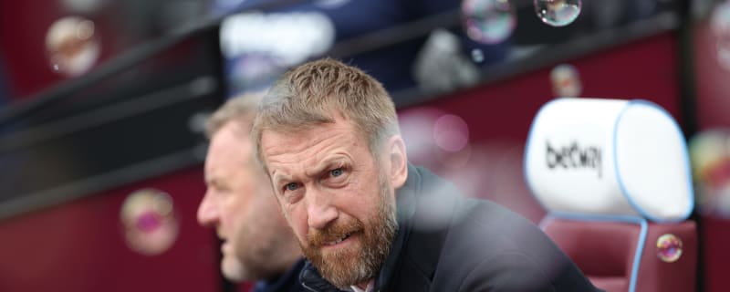 Sullivan decides against appointment of English boss at West Ham