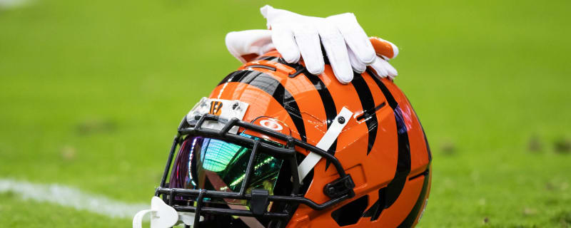 Cincinnati Bengals in Dire Need of Critical Position According to Major Sports Outlet in 2024