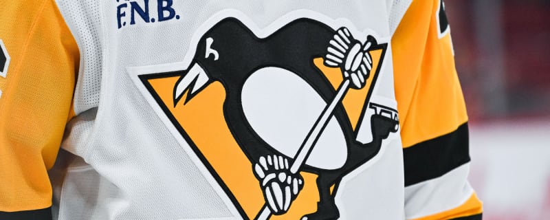 Penguins prospect Ville Koivunen breaking out in second half