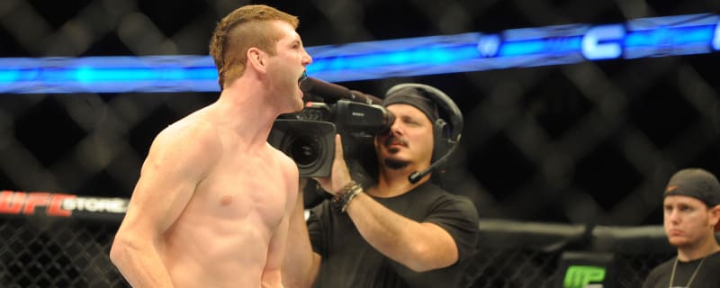 PFL 5 2024 Recap: Lightweight Playoffs Set