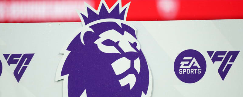 Journalist outlines Liverpool’s expected stance as Premier League clubs face pivotal decision