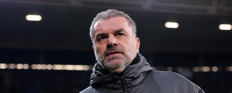 Postecoglou branded 'incredibly naive'; thinks he’s 'Kevin Keegan at Newcastle MKII'