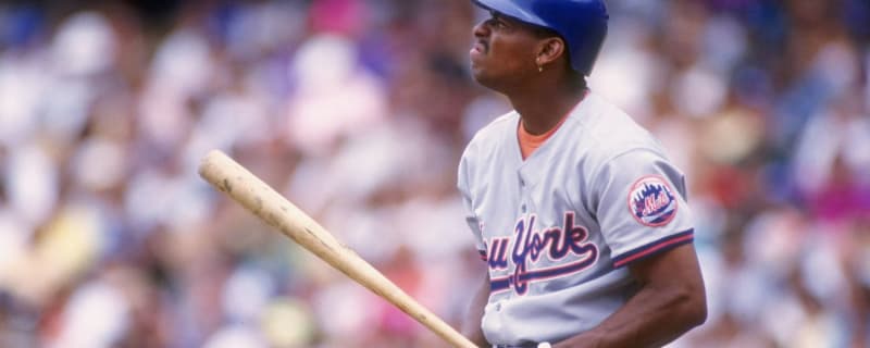 Bobby Bonilla and the other strangest deferred-money contracts in sports