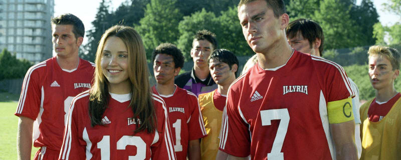 The 20 most underrated rom-com leads