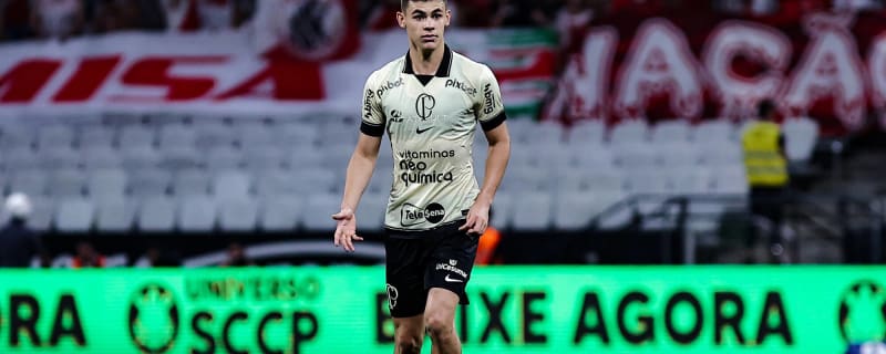  Chelsea refused to pay asking price for star who’s now sealing transfer to another elite club, says expert