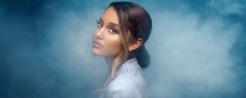 Soundtrack to healing: 20 songs about mental health