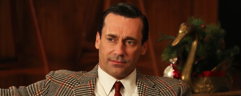 The most famous actors from Missouri