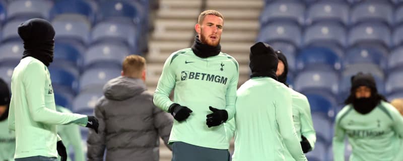 'I think this loan move…' – Club insider backs loan move for 19yo academy graduate