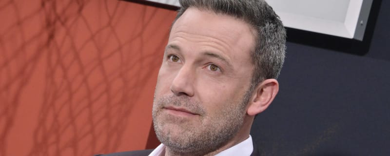 Ben Affleck stars in new WynnBET commercial with Jennifer Lopez's mom