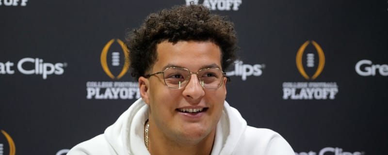 Former Notre Dame star Howard Cross III predicts the next wave of Irish players that NFL Draft evaluators will be gushing over in the future