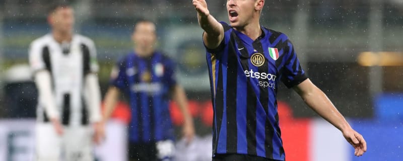 Tottenham weighing up move for £30m-rated star who is ‘one of the best’ in his league