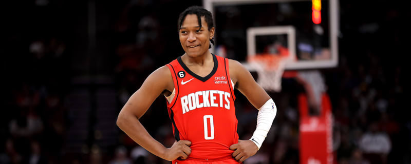 Suns bolster guard rotation with signing of former first-round pick