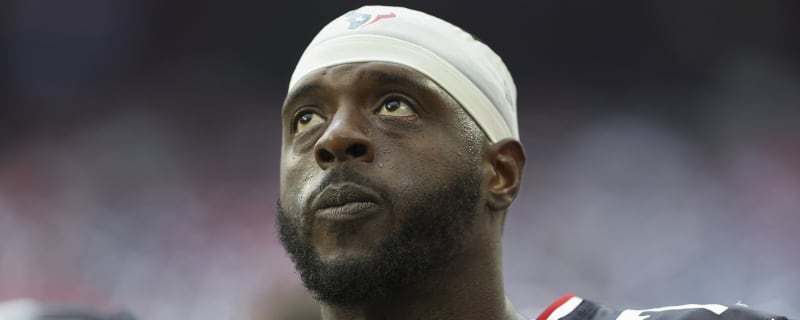 49ers Sign OL Cameron Erving To Practice Squad