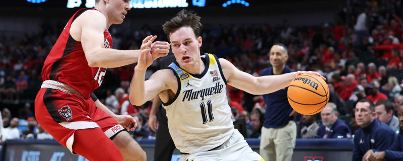 Knicks’ solution to backup point guard situation could be emerging in Summer League