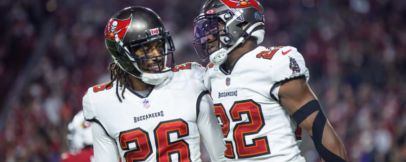 What Logan Ryan adds to the 49ers defense