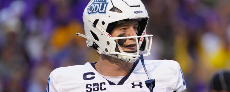 The New York Jets Have Promoted Their 7th Round Pick to the Active Roster.