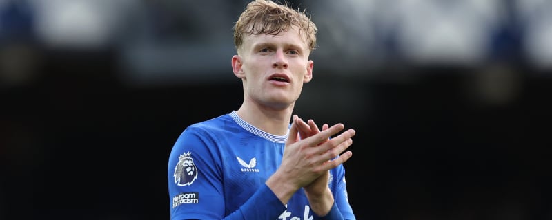 Man United plotting £50m for ‘magnificent’ star – He would be perfect alongside De Ligt & Yoro