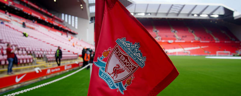 FSG line up potential takeover of Coutinho’s former side as multi-club model plans step up – report