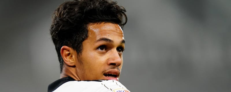 What Liverpool insider heard amid growing interest in ‘very encouraging’ pre-season gem