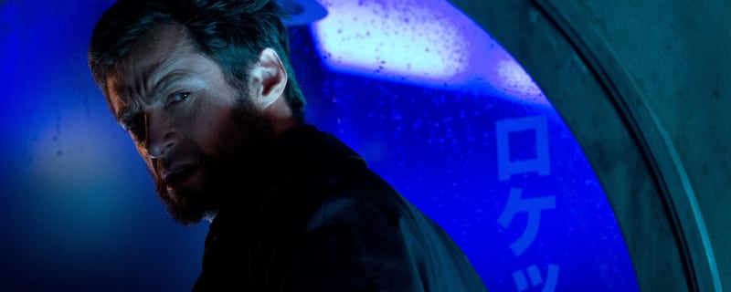 20 awesome superpowers we can thank fiction for