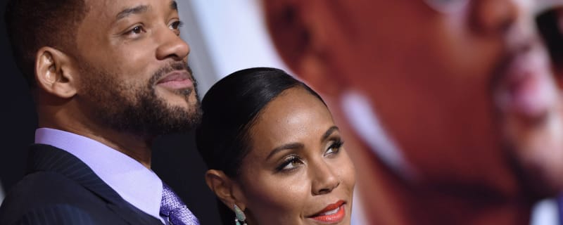 Unbreakable bond: 20 songs about family