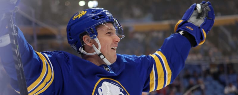 Random Thoughts: How many Oilers can score 30 goals, and other news from around the NHL