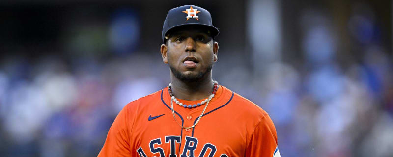 10 early surprises from MLB season