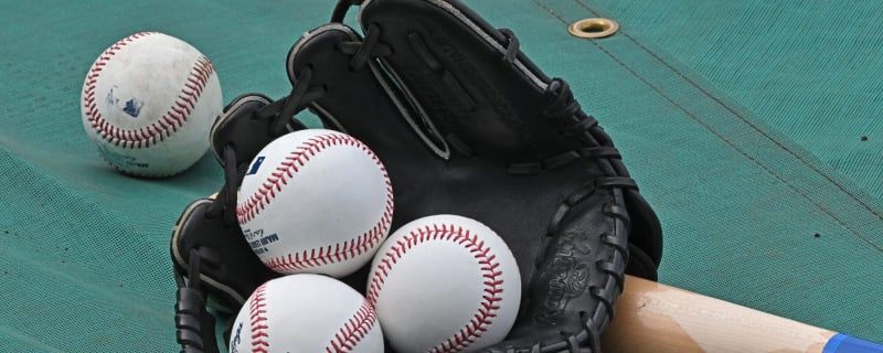 Canadian Baseball Hall of Fame 2025 Inductees: Erik Bedard
