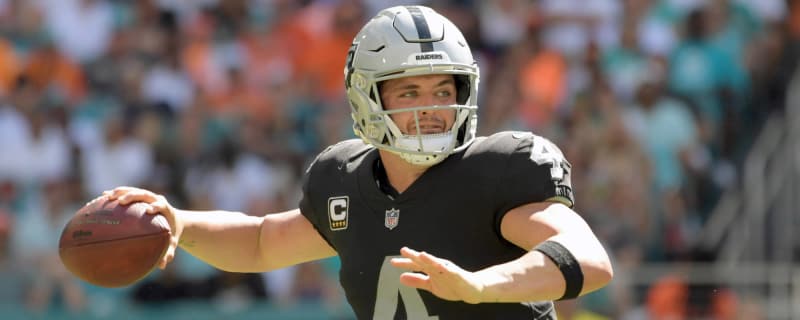 The most overpaid players in the NFL