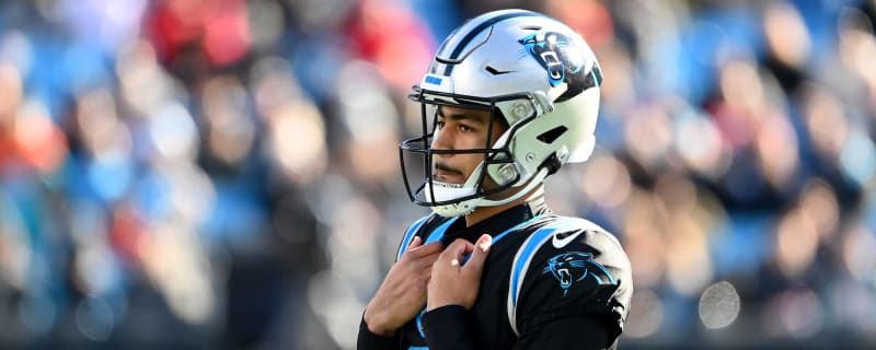 An optimist's guide to the 2024 Carolina Panthers