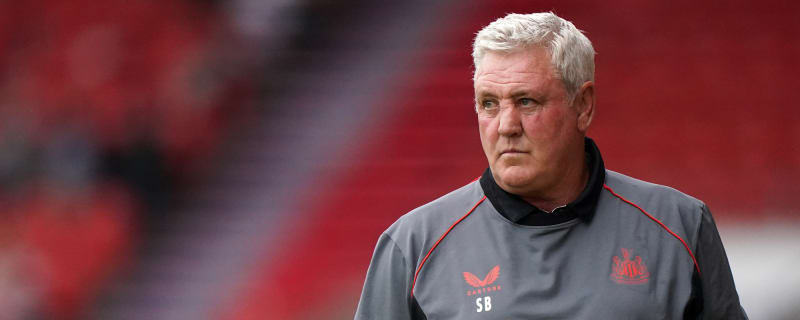 Former Manchester United star in talks to become Jamaica manager